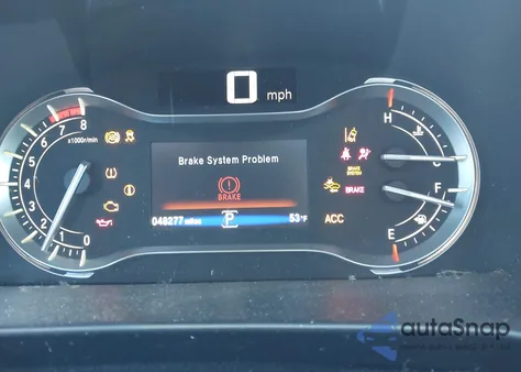 2022 Honda Ridgeline Rtl из США, поврежденный, VIN 5FPYK3F52NB038668